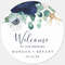 Custom Design Stickers, Upload Your Picture or Logo, Personalized Labels for Parties, Durable Adhesive Stickers for Gift