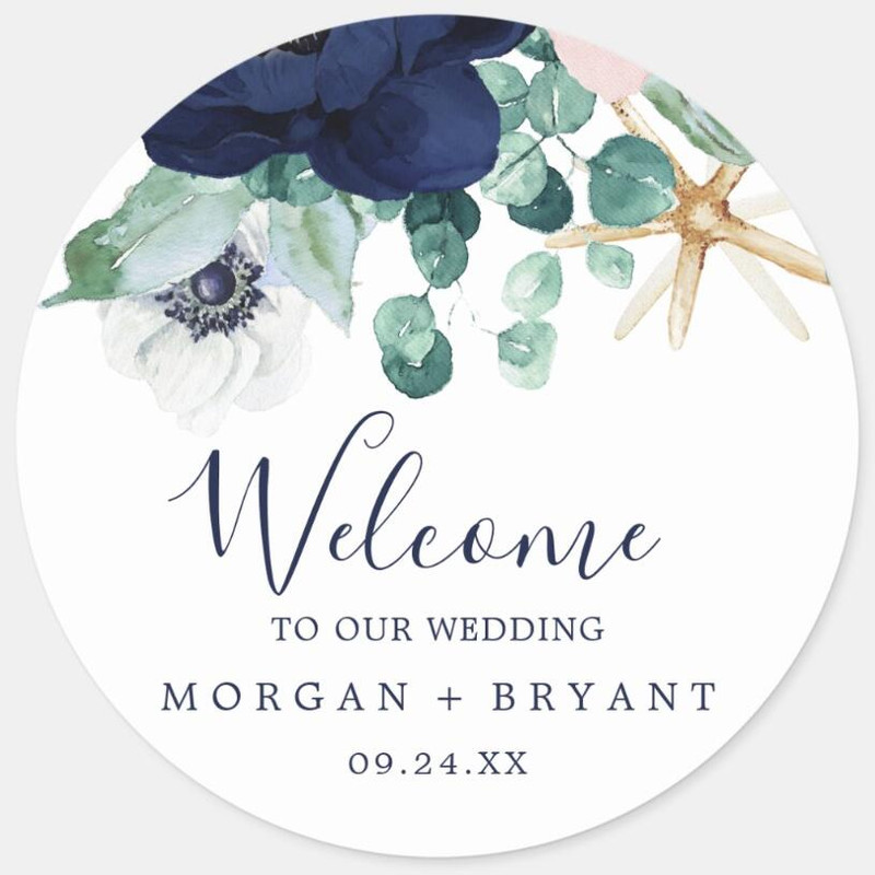 Custom Design Stickers, Upload Your Picture or Logo, Personalized Labels for Parties, Durable Adhesive Stickers for Gift