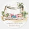 Custom Design Stickers, Upload Your Picture or Logo, Personalized Labels for Parties, Durable Adhesive Stickers for Gift