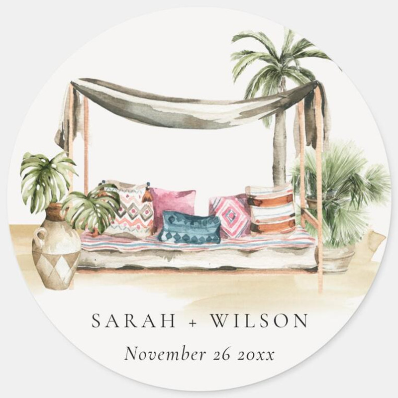Custom Design Stickers, Upload Your Picture or Logo, Personalized Labels for Parties, Durable Adhesive Stickers for Gift