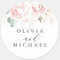 Custom Design Stickers, Upload Your Picture or Logo, Personalized Labels for Parties, Durable Adhesive Stickers for Gift