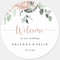 Custom Design Stickers, Upload Your Picture or Logo, Personalized Labels for Parties, Durable Adhesive Stickers for Gift