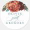 Custom Design Stickers, Upload Your Picture or Logo, Personalized Labels for Parties, Durable Adhesive Stickers for Gift