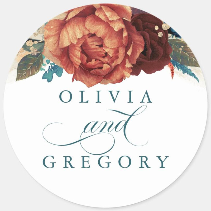 Custom Design Stickers, Upload Your Picture or Logo, Personalized Labels for Parties, Durable Adhesive Stickers for Gift