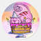 Personalized Round Circle, Custom Wedding Stickers, Thank You Stickers for Bridal Shower Party, Label Stickers