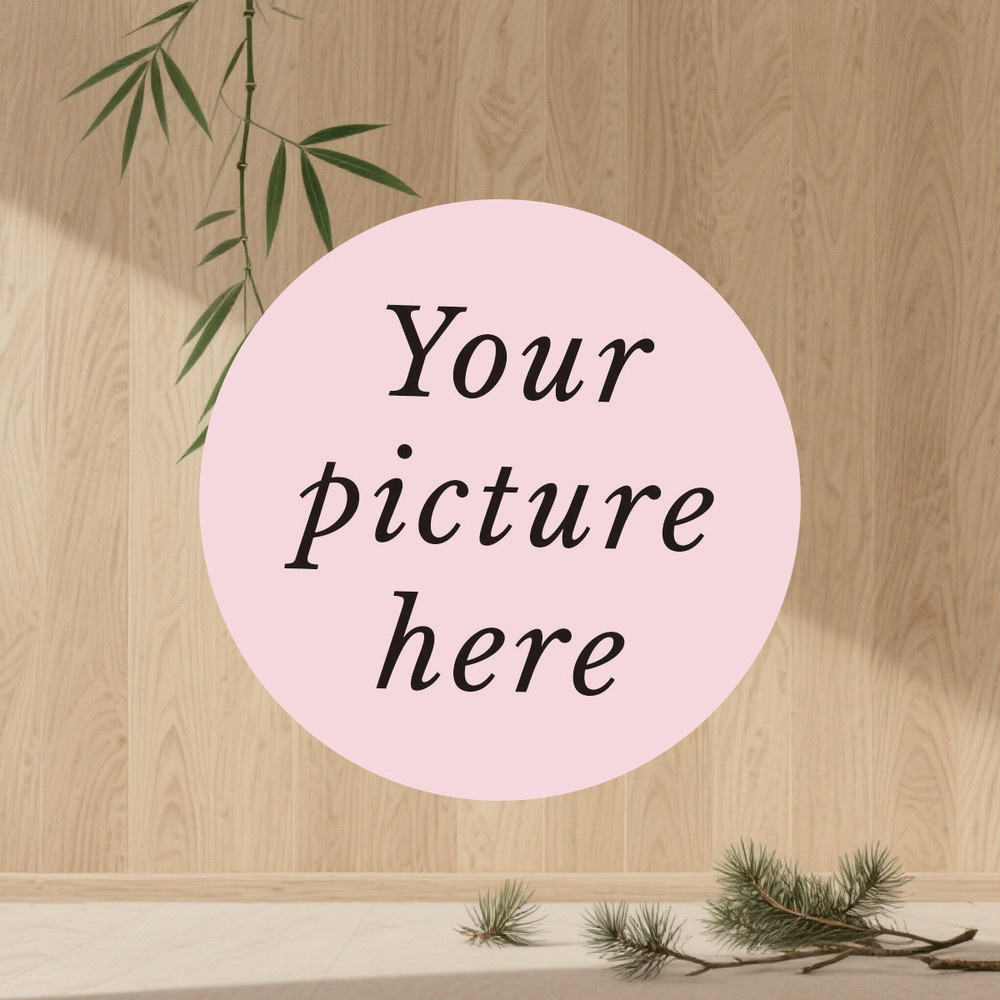 Customized Stickers, Business Store Labels, Wedding Birthday Baptism Designs, Create Your Own Personalized Logo Stickers