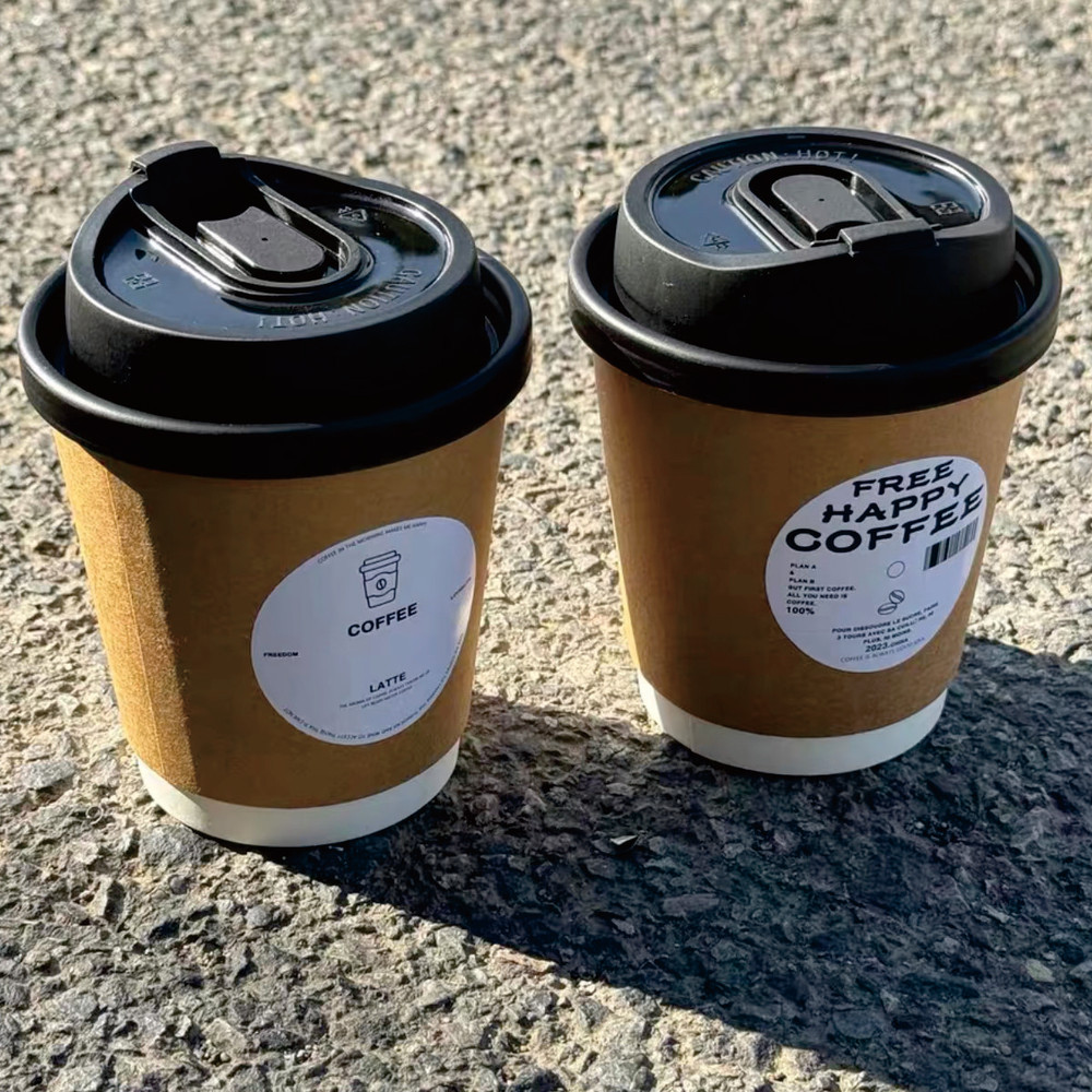 Customized Stickers, Business Store Labels, Wedding Birthday Baptism Designs, Create Your Own Personalized Logo Stickers