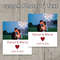 Engagement Wine Label, Customized Photo Wine Label, Wedding Gift, Couple Anniversary Wine Label, Proposal GiftEngagement