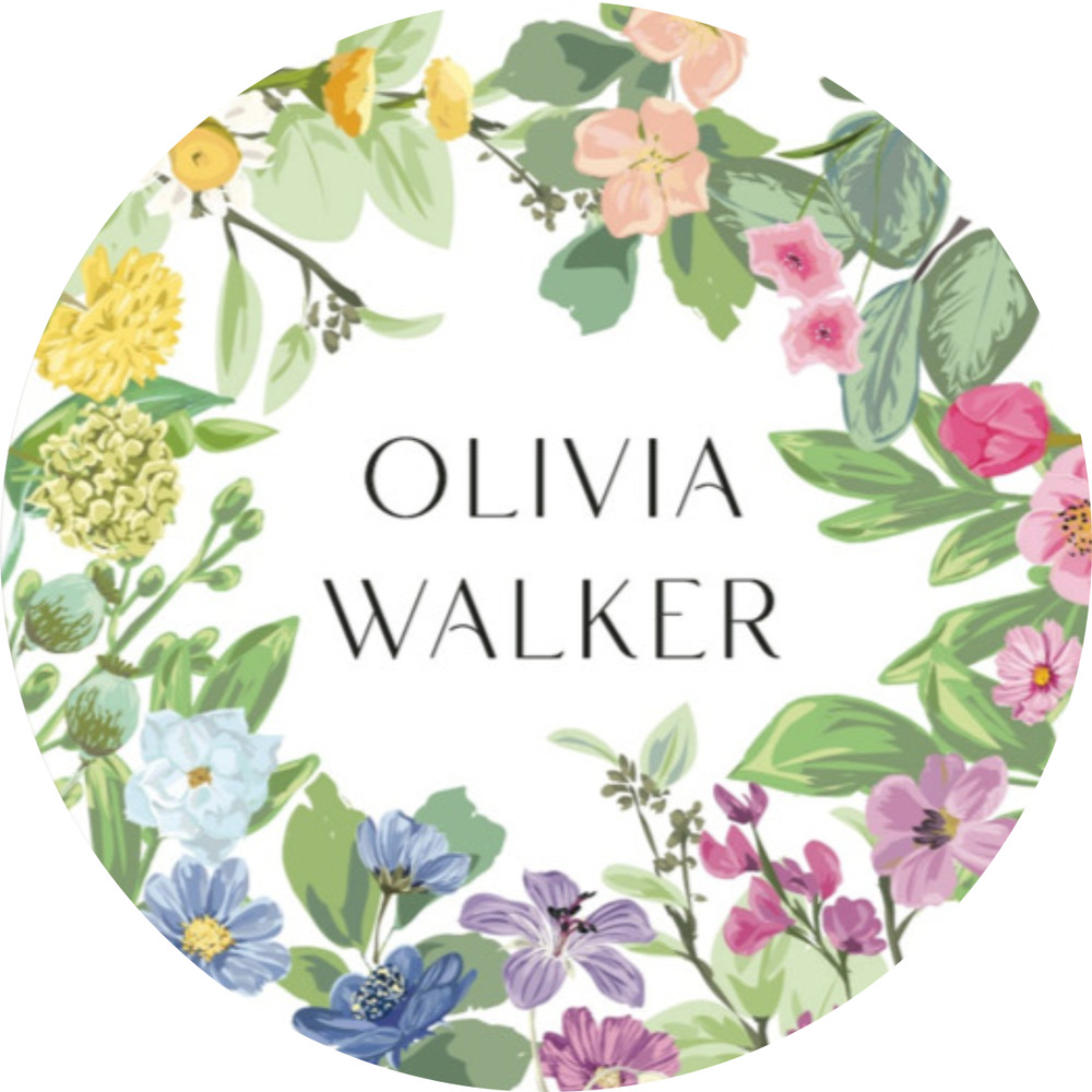 Personalized Photo Stickers, Customized Wedding Stickers, Celebration Stickers, Birthday Party Stickers, Custom Stickers