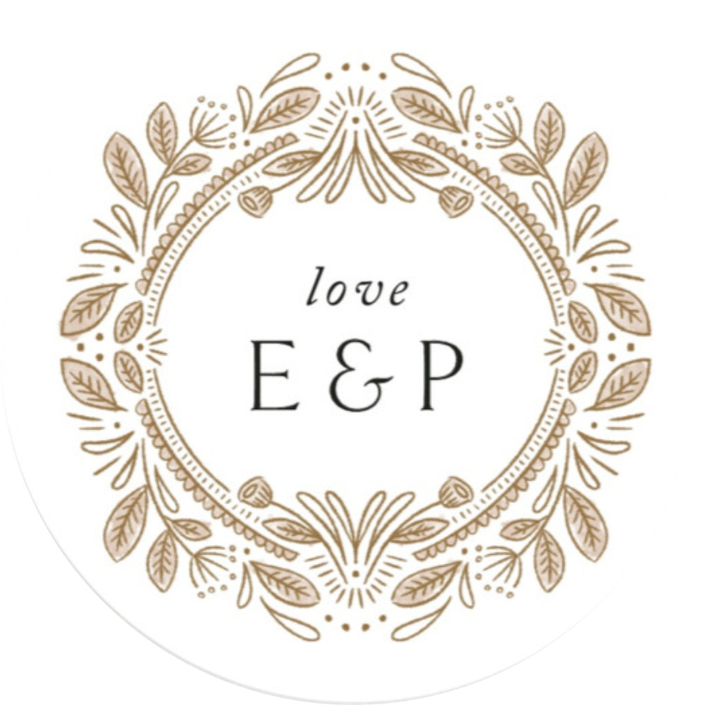 Personalized Photo Stickers, Customized Wedding Stickers, Celebration Stickers, Birthday Party Stickers, Custom Stickers