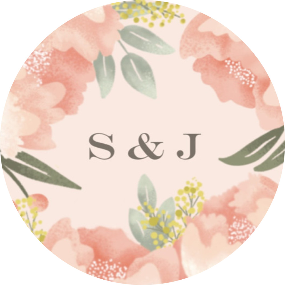 Personalized Photo Stickers, Customized Wedding Stickers, Celebration Stickers, Birthday Party Stickers, Custom Stickers