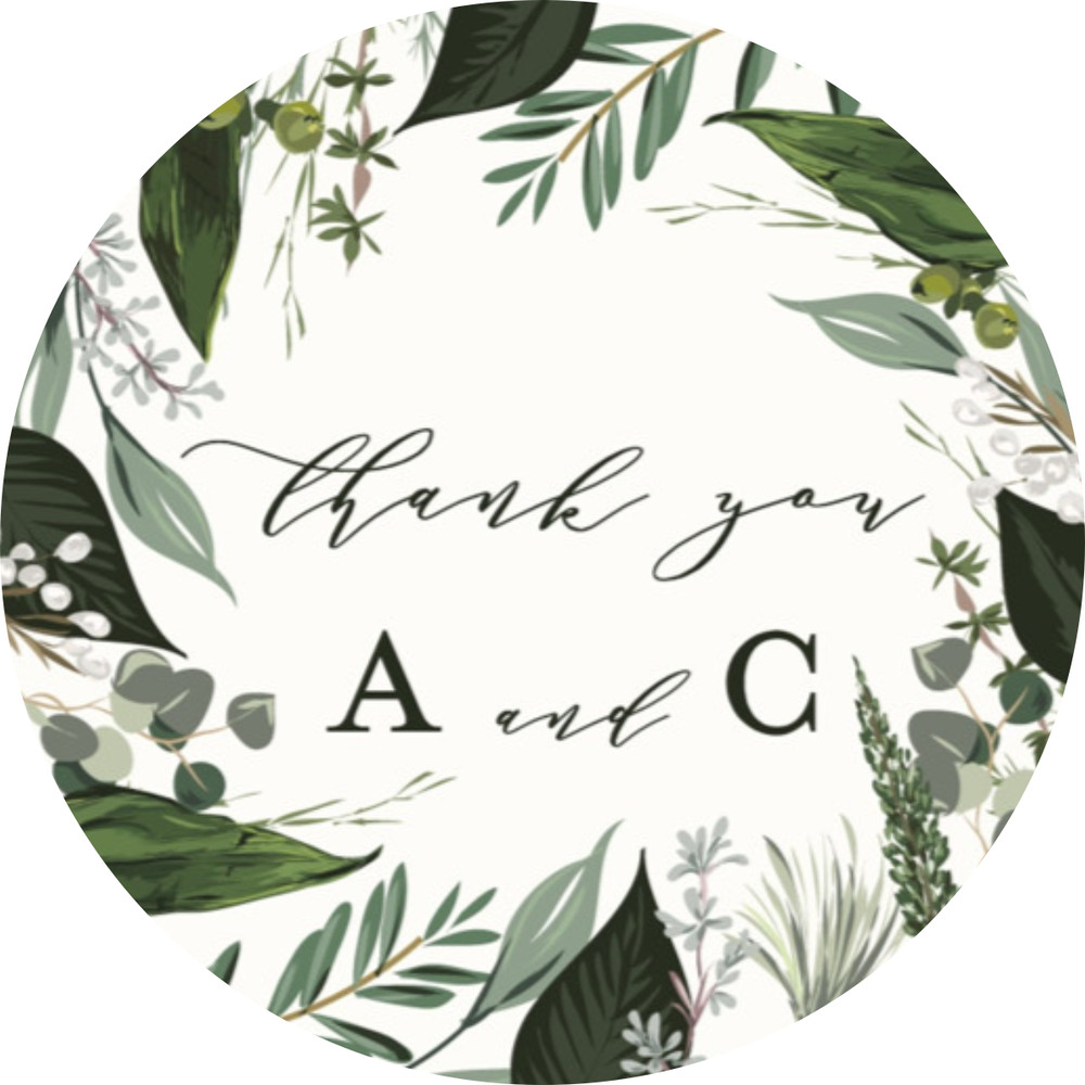 Personalized Photo Stickers, Customized Wedding Stickers, Celebration Stickers, Birthday Party Stickers, Custom Stickers