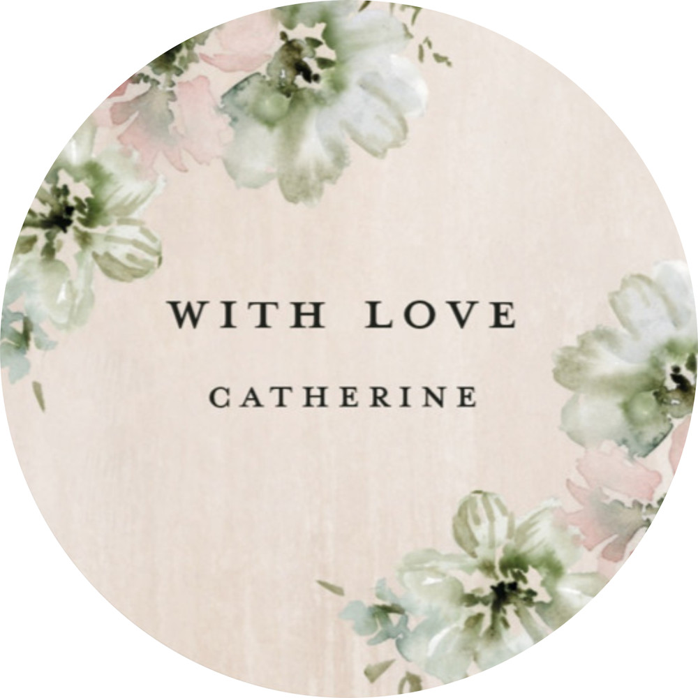 Personalized Photo Stickers, Customized Wedding Stickers, Celebration Stickers, Birthday Party Stickers, Custom Stickers