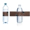 Wedding Water Bottle Stickers, Custom Wedding Welcome, Personalized Minimalist Bottle Labels