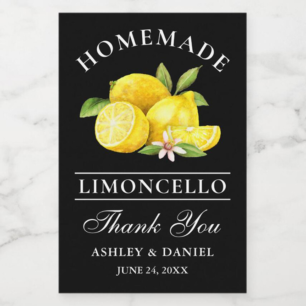 Wine Labels, Photo Wine Label, Minimalist Wedding Favor, Custom Wine Label, Personalized Gift, Wine Gift Label