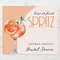 Wine Labels, Photo Wine Label, Minimalist Wedding Favor, Custom Wine Label, Personalized Gift, Wine Gift Label