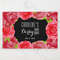 Wine Labels, Photo Wine Label, Minimalist Wedding Favor, Custom Wine Label, Personalized Gift, Wine Gift Label