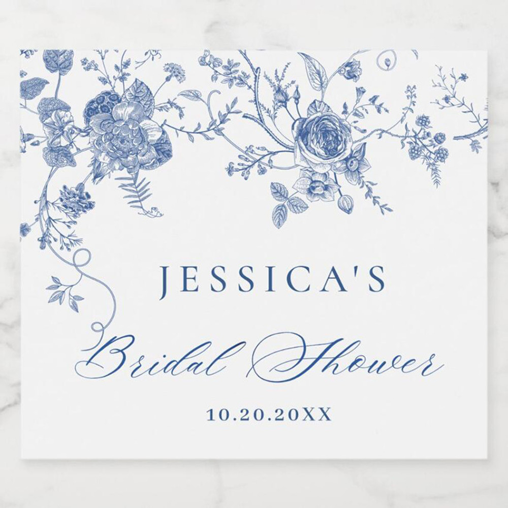 Wine Labels, Photo Wine Label, Minimalist Wedding Favor, Custom Wine Label, Personalized Gift, Wine Gift Label
