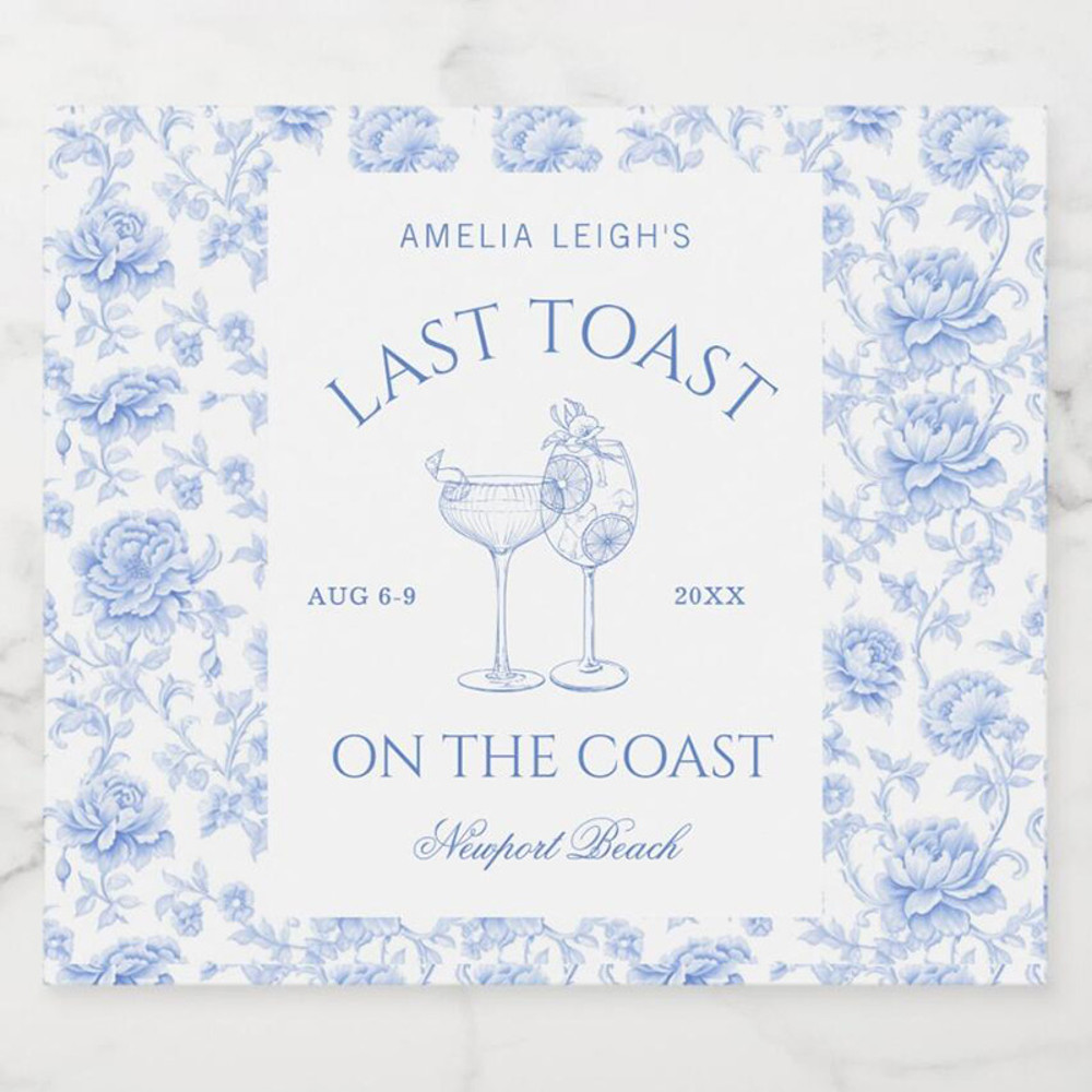 Wine Labels, Photo Wine Label, Minimalist Wedding Favor, Custom Wine Label, Personalized Gift, Wine Gift Label