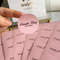 Multi Color Logo Custom Stickers, Waterproof Durable Labels, Personalized Photo Stickers for Business Gifts and Events