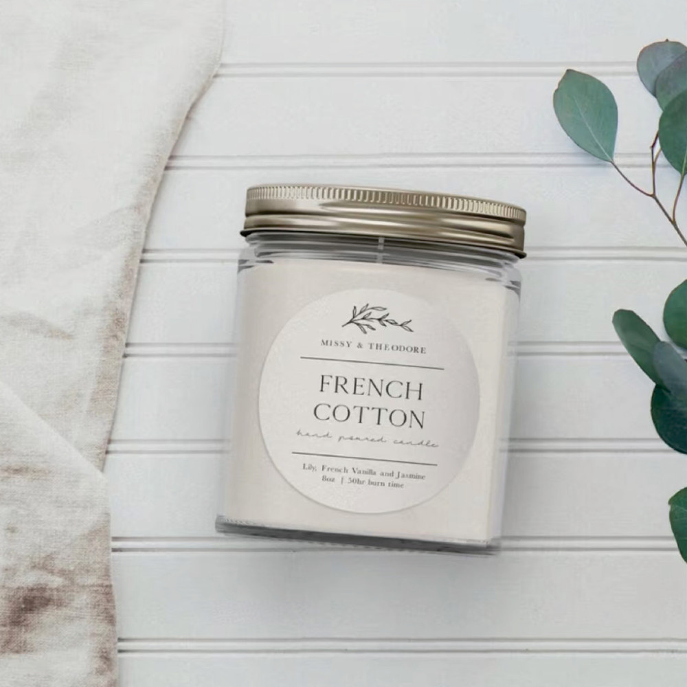 Wedding Birthday Baptism Stickers Custom Stickers Personalized Stickers Design Your Own Stickers Cu 1