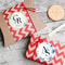 Personalized Wedding Stickers, Party Favor Gift Labels, Custom Invitation Seals for Events