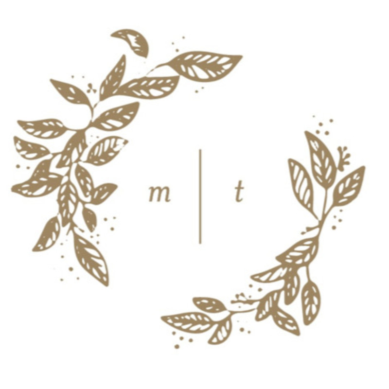 Personalized Wedding Stickers, Party Favor Gift Labels, Custom Invitation Seals for Events