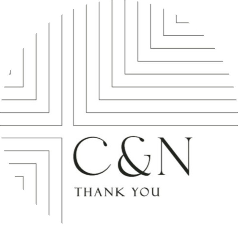 Personalized Wedding Stickers, Party Favor Gift Labels, Custom Invitation Seals for Events