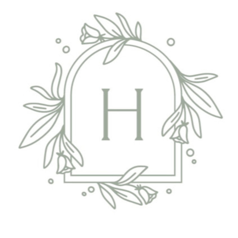 Personalized Wedding Stickers, Party Favor Gift Labels, Custom Invitation Seals for Events