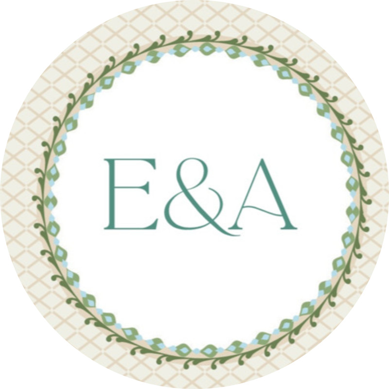 Personalized Wedding Stickers, Party Favor Gift Labels, Custom Invitation Seals for Events