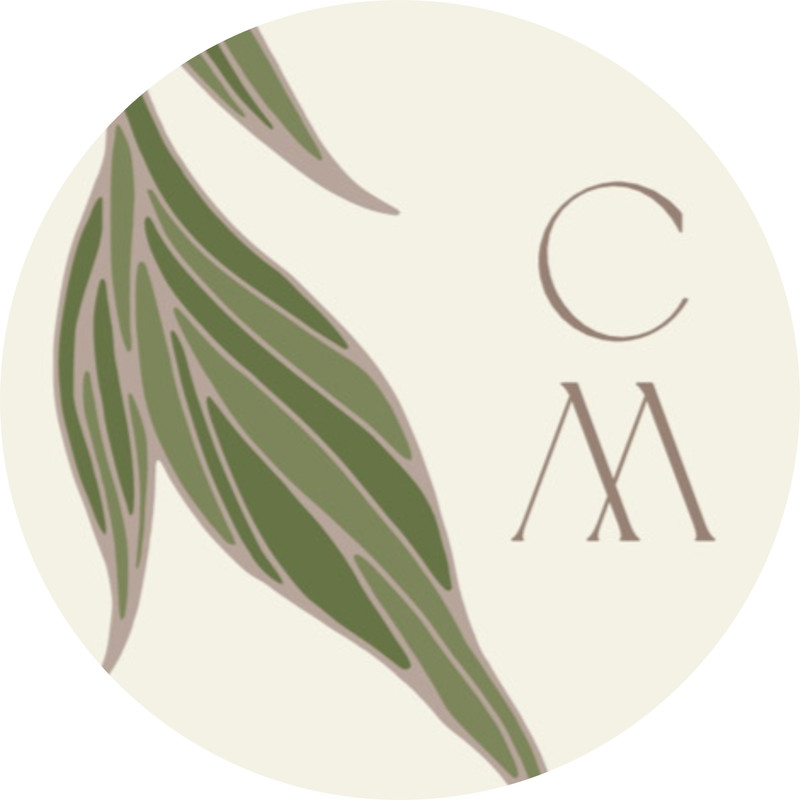 Personalized Wedding Stickers, Party Favor Gift Labels, Custom Invitation Seals for Events