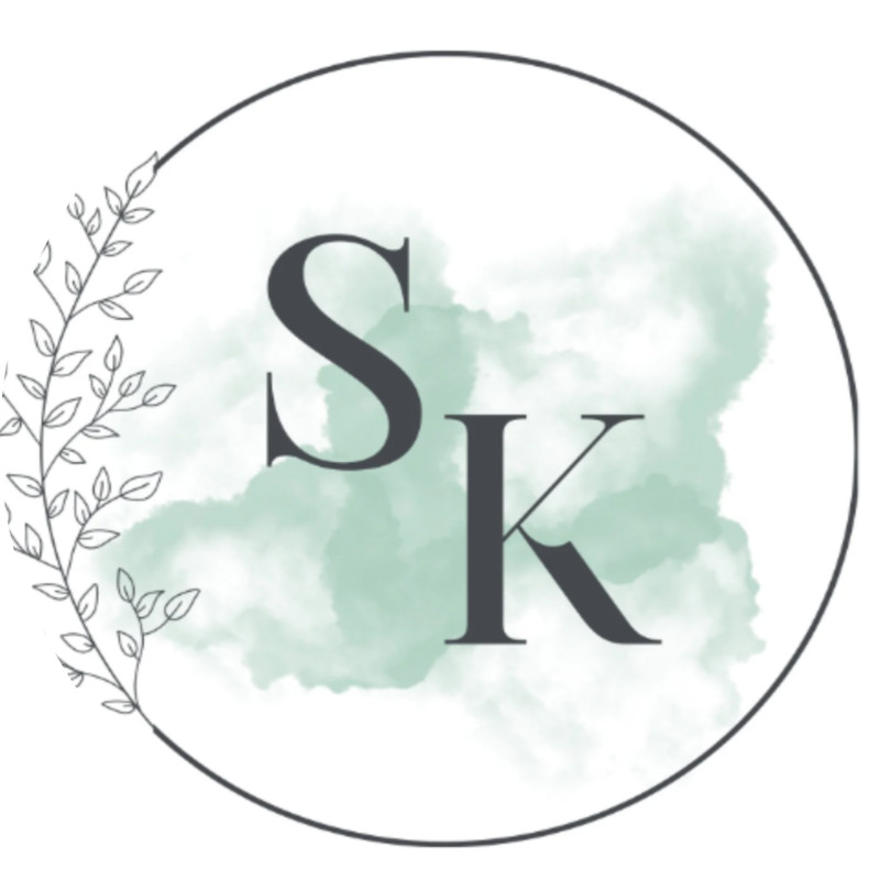 Personalized Wedding Stickers, Party Favor Gift Labels, Custom Invitation Seals for Events