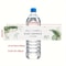 Personalized Water Bottle Laber, Custom Wedding Welcome Label, Print Water Bottle Stickers, Event and Part Wraps