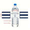 Personalized Water Bottle Laber, Custom Wedding Welcome Label, Print Water Bottle Stickers, Event and Part Wraps