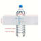 Personalized Water Bottle Laber, Custom Wedding Welcome Label, Print Water Bottle Stickers, Event and Part Wraps
