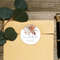 Tailored Milestone Stickers, Custom Designs for Business Anniversaries, Graduation Parties, and Gift Wrapping