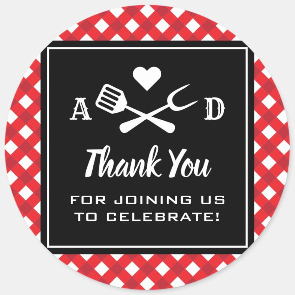 Tailored Milestone Stickers, Custom Designs for Business Anniversaries, Graduation Parties, and Gift Wrapping