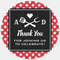 Tailored Milestone Stickers, Custom Designs for Business Anniversaries, Graduation Parties, and Gift Wrapping