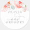 Tailored Milestone Stickers, Custom Designs for Business Anniversaries, Graduation Parties, and Gift Wrapping