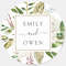 Tailored Milestone Stickers, Custom Designs for Business Anniversaries, Graduation Parties, and Gift Wrapping