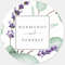 Tailored Milestone Stickers, Custom Designs for Business Anniversaries, Graduation Parties, and Gift Wrapping