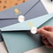 Personalised Invitation Seals, Custom Wedding Stickers, Party Gift Labels, Birthday Favor Tags