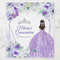 Personalized Wine Labels, Custom Wine Stickers for Birthday, Holiday, or Business Gifts, Add Recipient Name and Message