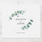 Personalized Wine Labels, Custom Wine Stickers for Birthday, Holiday, or Business Gifts, Add Recipient Name and Message