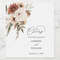 Personalized Wine Labels, Custom Wine Stickers for Birthday, Holiday, or Business Gifts, Add Recipient Name and Message