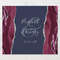 Personalized Wine Labels, Custom Wine Stickers for Birthday, Holiday, or Business Gifts, Add Recipient Name and Message