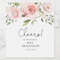 Personalized Wine Labels, Custom Wine Stickers for Birthday, Holiday, or Business Gifts, Add Recipient Name and Message