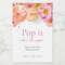 Personalized Wine Labels, Custom Wine Stickers for Birthday, Holiday, or Business Gifts, Add Recipient Name and Message