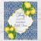 Personalized Wine Labels, Custom Wine Stickers for Birthday, Holiday, or Business Gifts, Add Recipient Name and Message