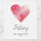 Personalized Wine Labels, Custom Wine Stickers for Birthday, Holiday, or Business Gifts, Add Recipient Name and Message